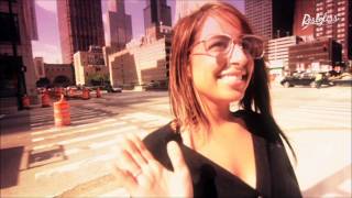 Martinelli & Terry Jee - Superstar [(Restylers - the Label)] [OFFICIAL VIDEO]