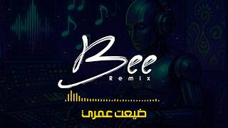 BEE REMIX 2026 | ميني مكس ضيعت عمري