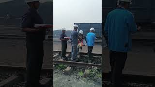 RITES LOCO 🥰🥰#honeysingh #ytshorts #locomotive #ntpc #trend #trendingshorts RITES LOCO 🥰🥰#honeysingh #ytshorts #locomotive #ntpc #trend #trendingshorts
