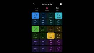Groovepad dj (the trial) (best song ...