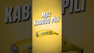 Süper Piller Neden Piyasaya Sürülmüyor?