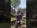 Le meilleur parc du japon 🇯🇵