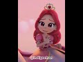 jj red Ruby//#rainbowbubblegem #edit #red