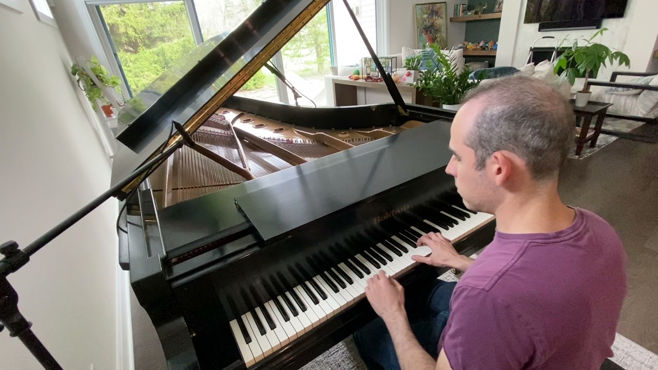 Watch Phantom of the Opera Piano Medley on YouTube Watch Phantom of the Opera Piano Medley on YouTube