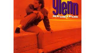 Watch Glenn Medeiros The Best Man video