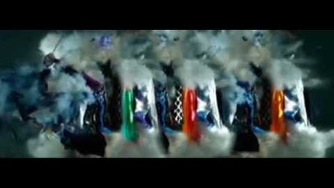 Jay Z - D.O.A  Death of Auto Tune (Official Music Video)