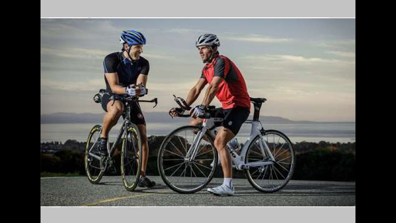 Какой хороший велосипед для мужчин. Cycling Велоодежда. Мужчина на велосипеде. Шоссейный велосипедист. Велосипед для велоспорта.