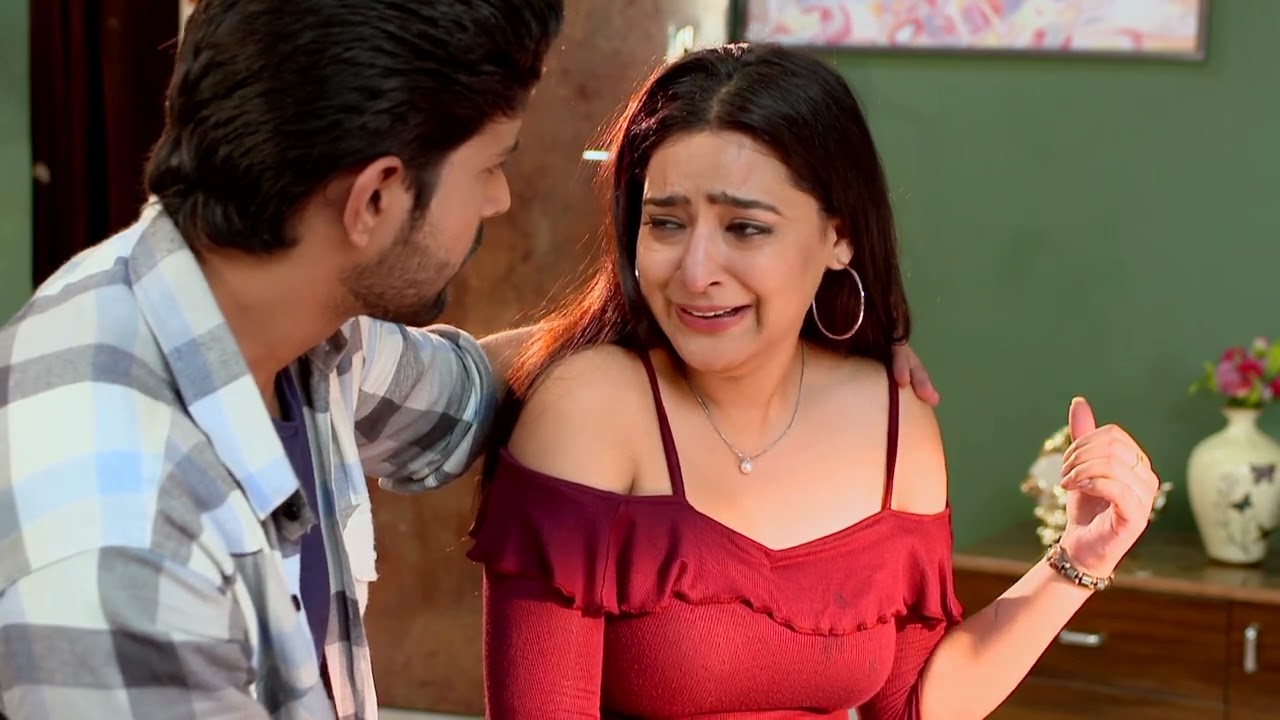 Crime World New Episode | Crime World Full Episode | Crime Show | Crime Kahani - Ziddi Pyaar