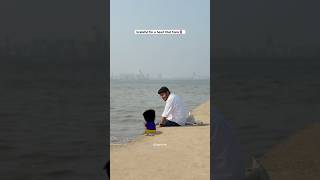 People with sensitive hearts 💕 #love #viral #shorts #trending #bollywood #cute