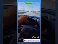 #adanipower #alternativeenergy #adanigroup #viralshorts #viralvideo #viralpublic