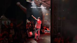 Download Lagu MARJINAL DARAH JUANG//PAMULANG MP3 Download Lagu MARJINAL DARAH JUANG//PAMULANG MP3