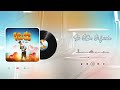 So Da Yarda D Jemba Music Audio 2026 
