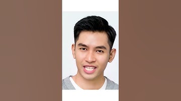 Data-Driven Decision-Making | Ryan Tanaka