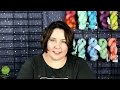 How to Choose the Right Stitch Markers for the Right Job | Stitch markers for knitting and crochet.