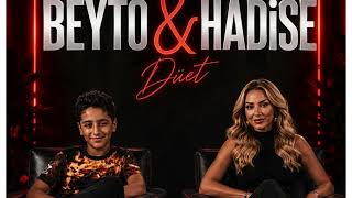 Hadise & Beyto Düet - Ara Beni 🎙️