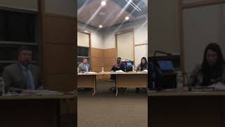 Strategic Plan Update