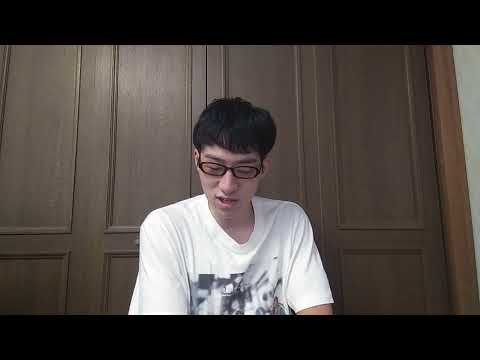 薬屋も初回90分(3話一挙放送)だと！？2クール放送も決定した件について正直思うこと【2023年秋アニメ】【薬屋のひとりごと・小説家になろう】