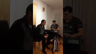 Download Lagu Ramizo - Bersim Ajradini MP3