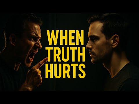 Cognitive Dissonance Experiment — Why You Defend Bad Choices