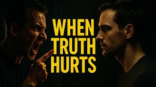 Cognitive Dissonance Experiment — Why You Defend Bad Choices