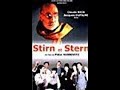 [ Stirn et Stern ]  Téléfilm Réalisé par Peter Kassovitz ( 1990 )