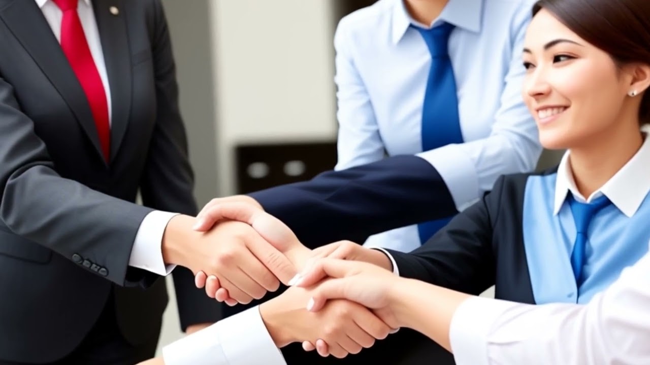 Weems v. Tyson Foods, Inc. (2011) Overview | LSData Case Brief Video Summary