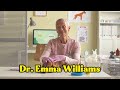 Is Your Dog Over Age 5? Watch for These 4 Signs of Vision Change.