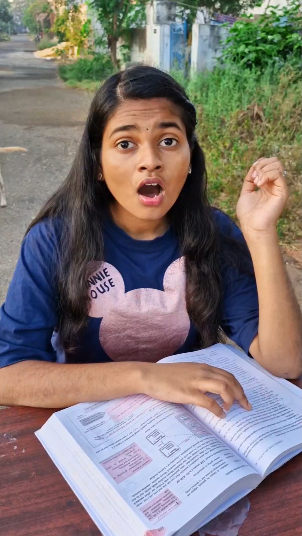 DON'T miss the END? ?Tom\u0026Jerry ?DiyaIshwarya #shorts #viralvideo