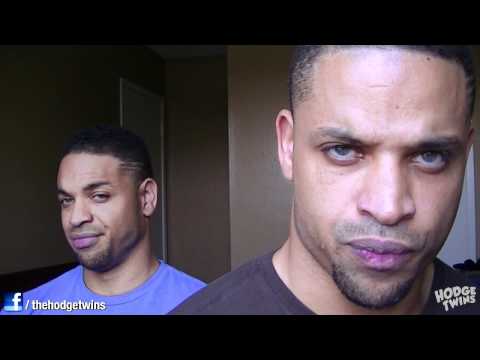 Age Differences Effect on Relationships @hodgetwins