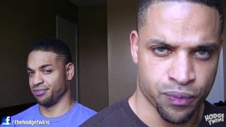 Age Differences Effect on Relationships @hodgetwins