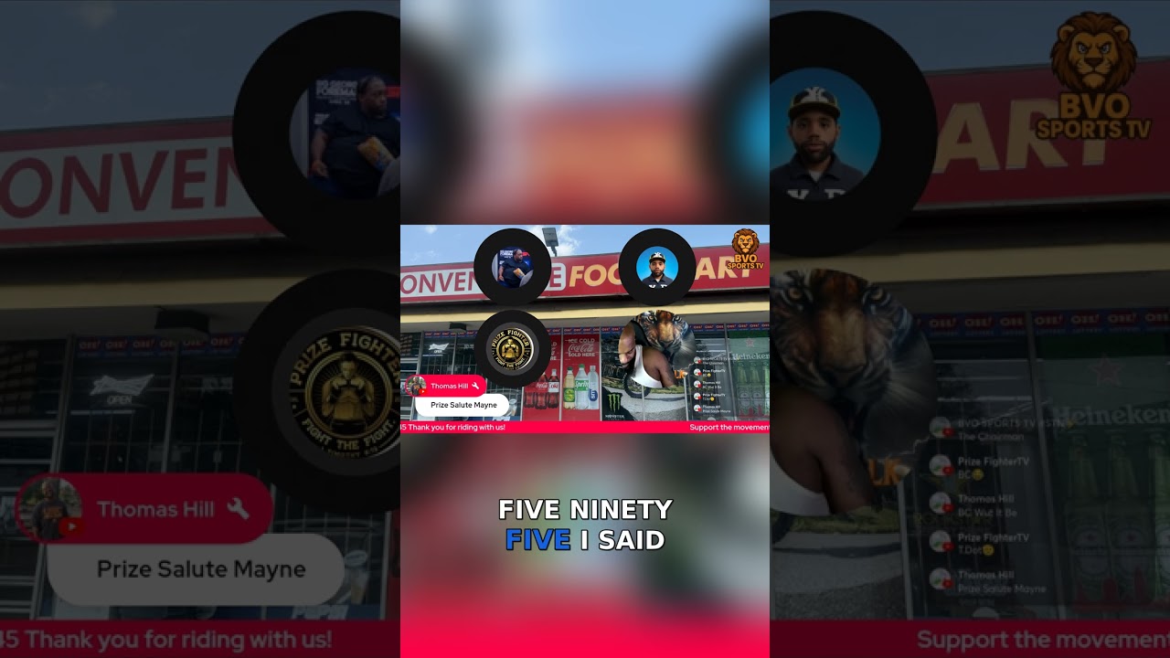 Keyshawn’s Locker Room Blowup 😡🔥 A Bad Look for Boxing? 👀 