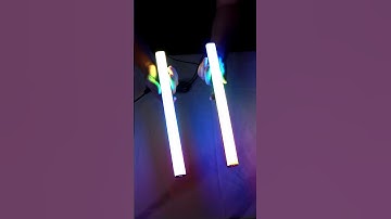 Are Govee Light Bars Worth It?