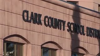 CCSD asks community to participate in survey to adjust school start time