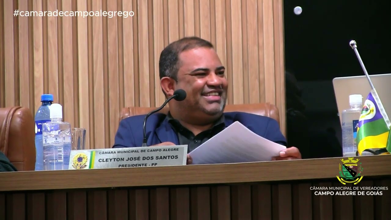 Sessão Ordinária Deliberativa, do dia 28 de novembro de 2025.