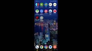 nethersx2 roms cover download screenshot 3