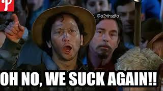 100 Phillies Memes Compilation for Fans and Haters