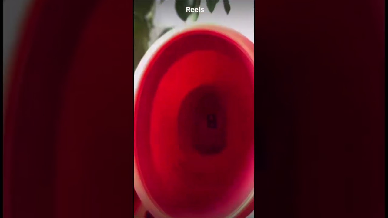 Spirit Halloween drops PAC MAN costume February 16 