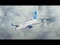 United Airlines | 100 Years Anniversary