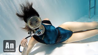その他 Sites De Buceo En Egipto [DVD] mqdefault.jpg
