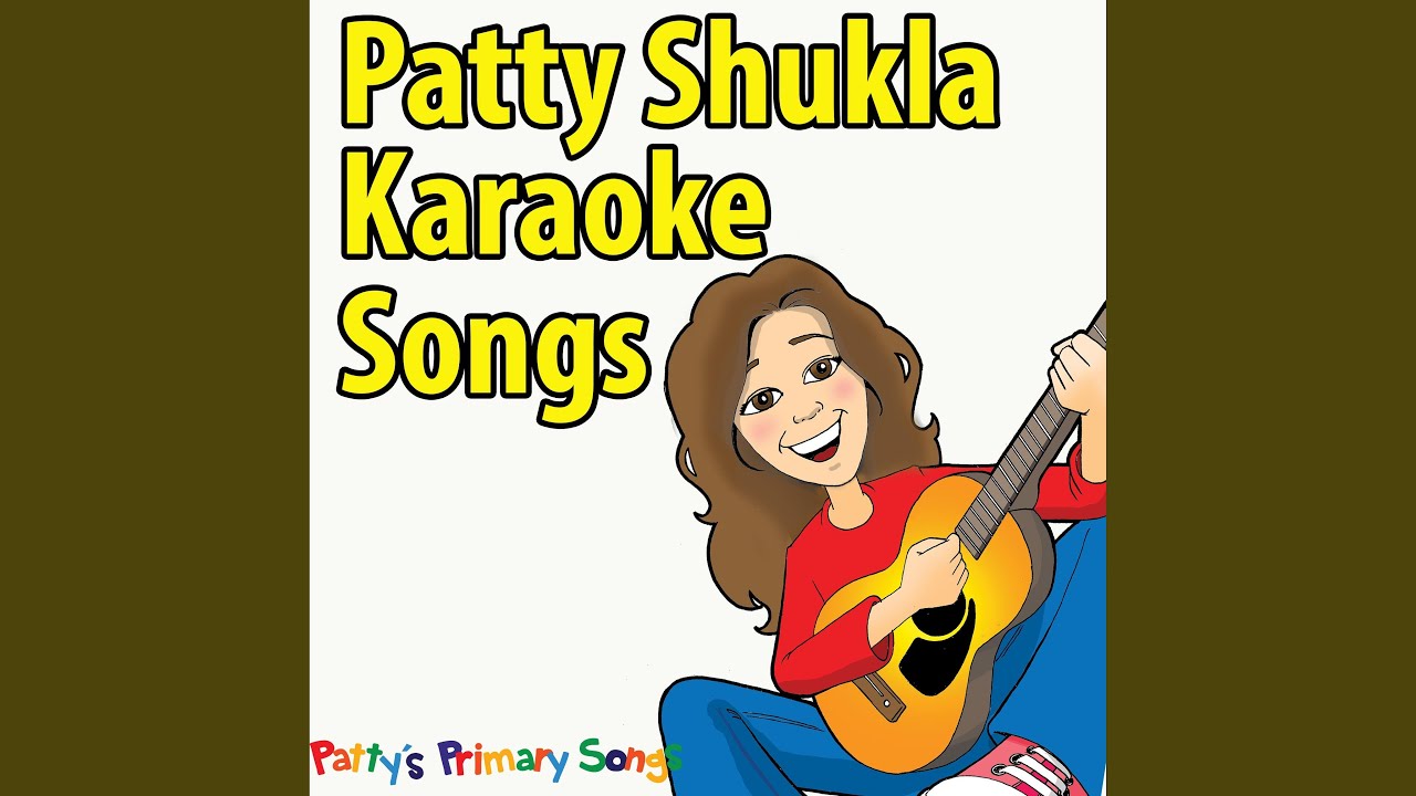 Come Sail Away Karaoke YouTube