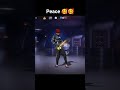 Agar Thum Sath Ho #freefire #chintugamer