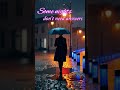 Slow blues for tired souls #blues #music #slowblues #bluesmood #latenightvibes #relaxmusic #shorts