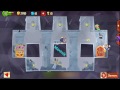 King Of Thieves Base 19 