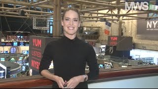 Butterball Introduces 24/7 Texting Hotline For Your Turkey Questions