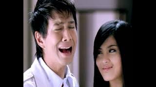 DELON ft  IRENE - Indah Pada Waktunya