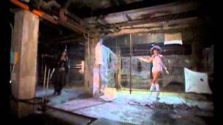 Benassi Bros Feat Dhany  Every Single Day