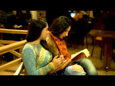 2014 - წიგნიერების წელი - GD-პედია