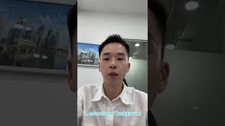 4 Essential Eligibility Criteria for Singapore Employment Pass (EP) | What You Need to Know!