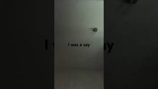  cover song acoustic  spotify