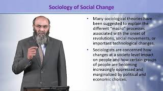SOC613_Topic019